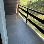 Vltavin 3*