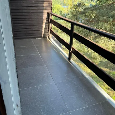 Vltavin 3*
