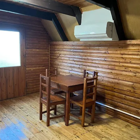 Vltavin فندق مبيت وإفطار Zduchovice