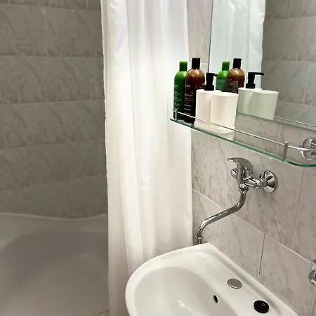 Vltavin 3* Zduchovice