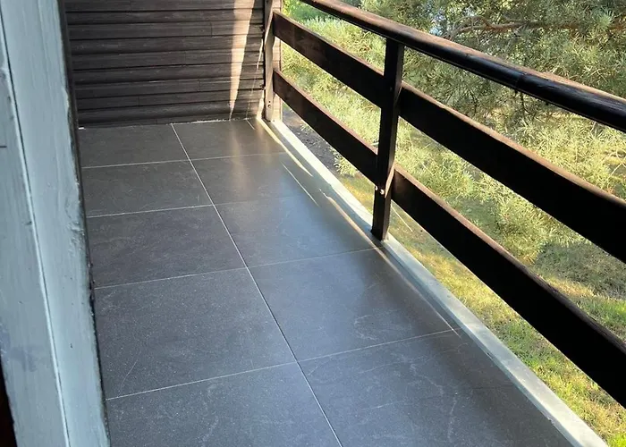 Vltavin 3*